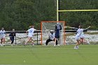 WLax vs UMass  Wheaton College Women’s Lacrosse vs UMass Dartmouth. - Photo By: KEITH NORDSTROM : Wheaton, Lacrosse, LAX